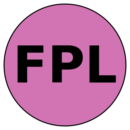 FitProLive
